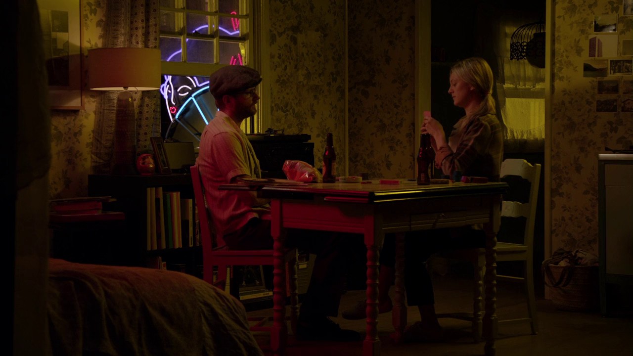 Sparrows-Dance-2013-WEBRip-English-720p-AVC-AAC-2-0-mp4-0004