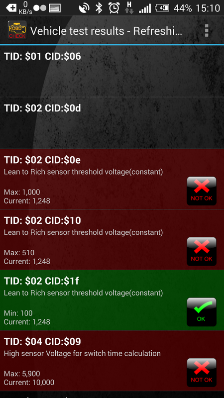 Screenshot_2015-03-28-15-10-22