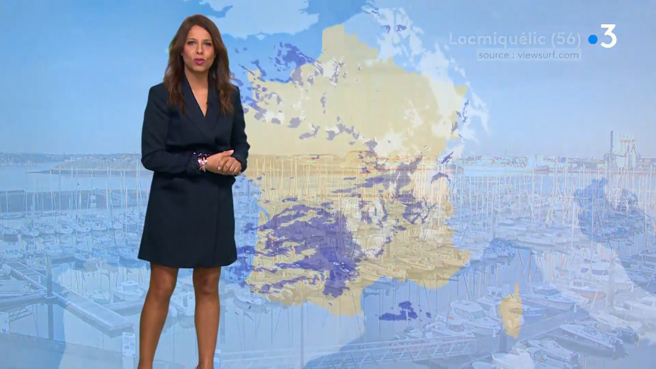 2021-01-25_11_30_Fr3_Meteo.mp4_snapshot_09.05.107