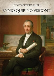 Costantino Luppi - Ennio Quirino Visconti (2024)