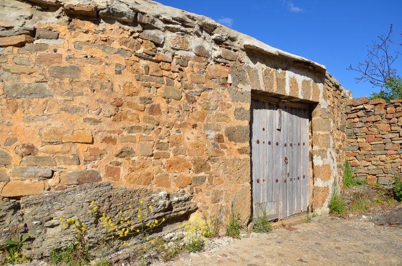 BRETUN-25-5-2013 - Soria y sus pueblos-2010/2013/2020 (16)