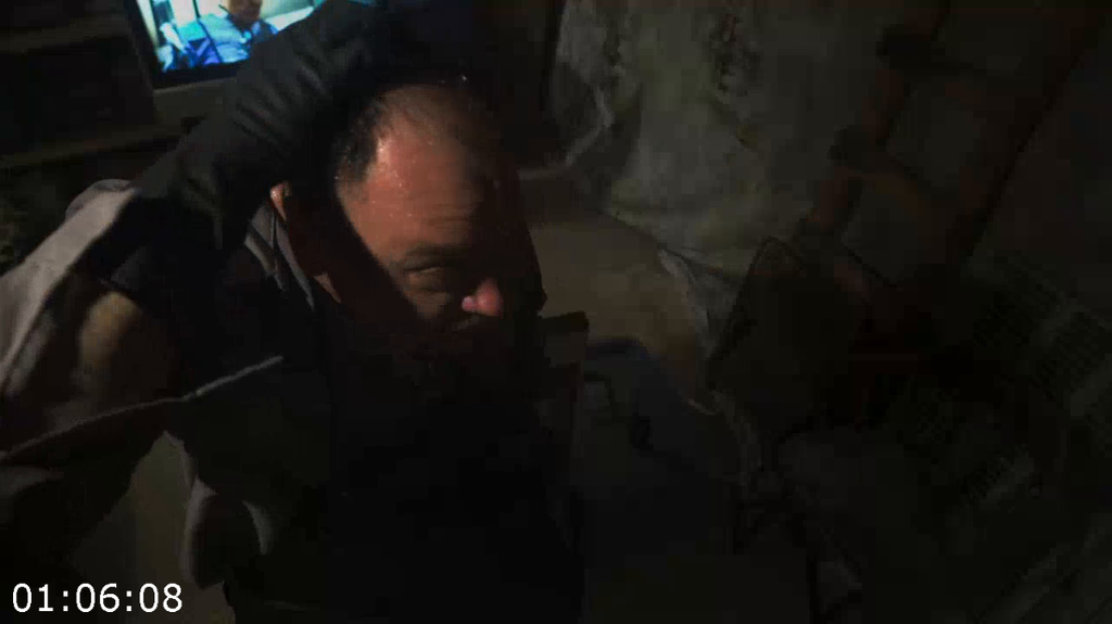 [Kép: A-Game-In-The-Woods-2025-720P-Amzn-Webdl-H-264.png]