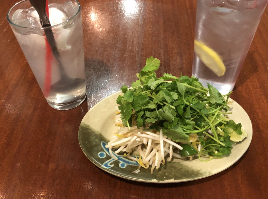 03F4F356-4C32-470F-9877-59B4DB7CFBE5