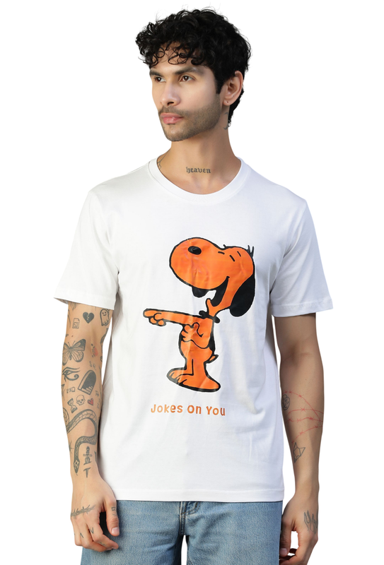 l white rgp laughing dog ps0 dili clothing original imahjhnbgcpyw2e8 Photoroom