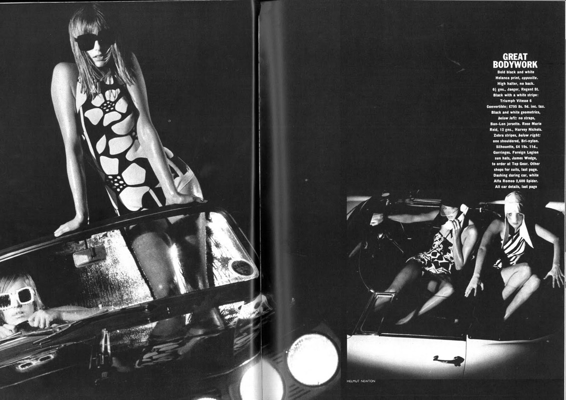 MX-2600N_20100617_190539_020