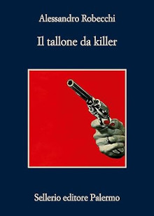 20251015-tallone-killer-cover