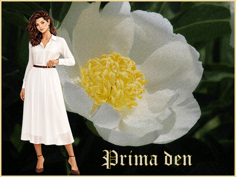prima-den