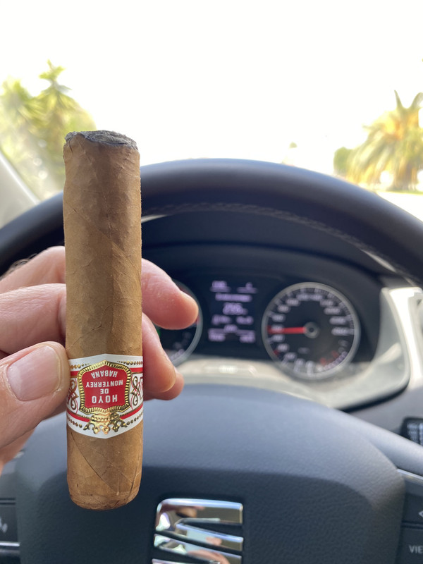 0ACA0796-52DB-4215-8BCC-C98013FF3FF3