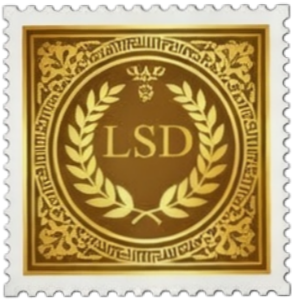 Picsart 26 03 12 15 16 28 513