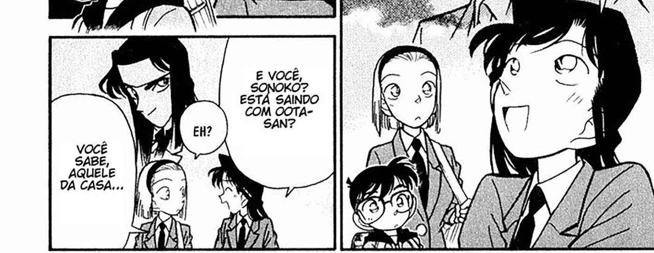 Detective-Conan-v05-c45-04-02