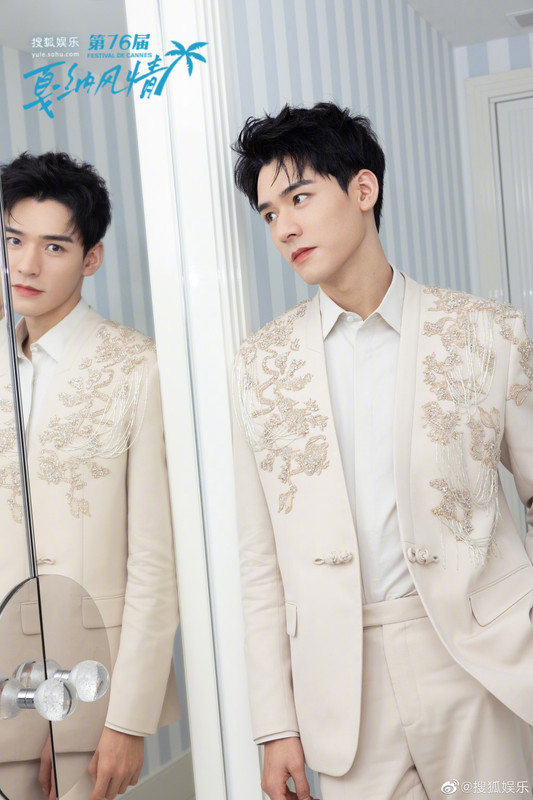 0020LHhfly1heacjof5rtj625337k1kz02