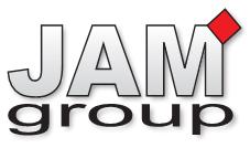 jamgroup
