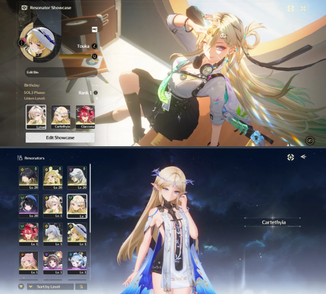 Screenshot 2026 01 29 145909