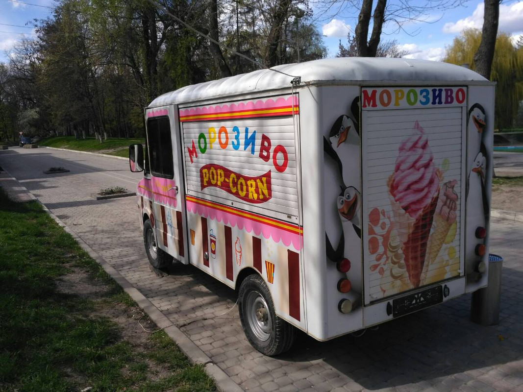 IMG-fdcde796f61d839f49c26a596812b271-V