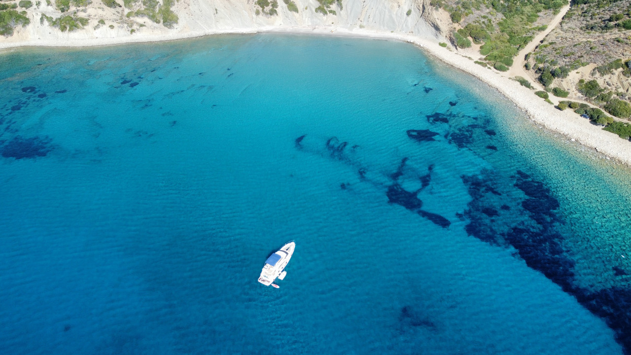 D9E2427D-8FD8-4E6C-8B18-23081A2357E9