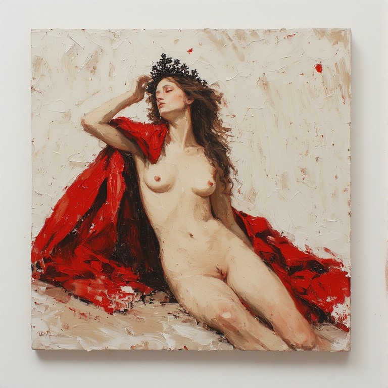 high-renaissance-painting-body-(7)