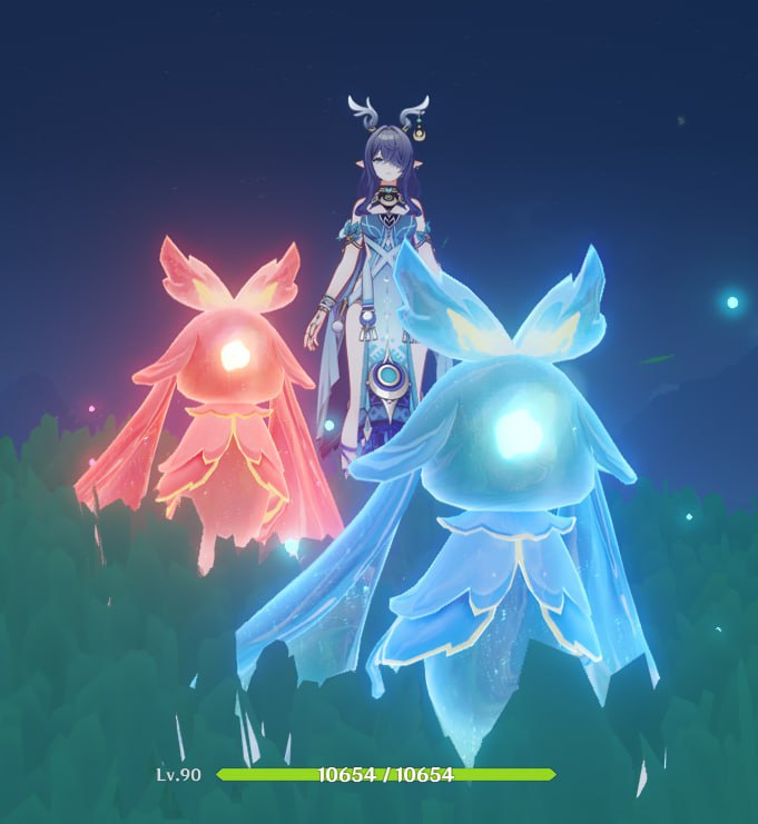 IMG_20250731_221358_319