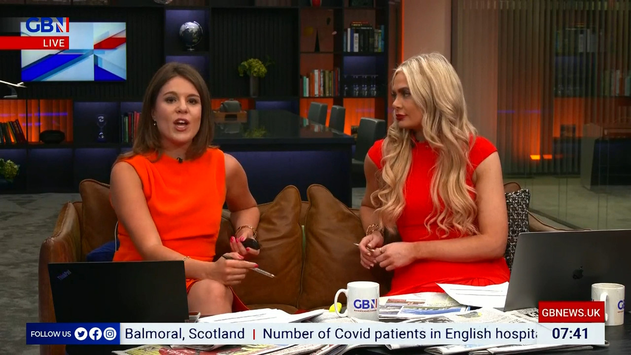 07.24 - 06.00.00 - Great British Breakfast. GB News Breakfast family ..._001.ts_snapshot_43.45.798