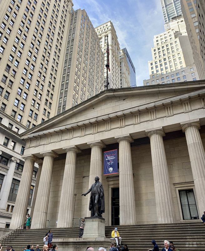 D0AB96B7-0DF4-402E-B225-40A934F88416