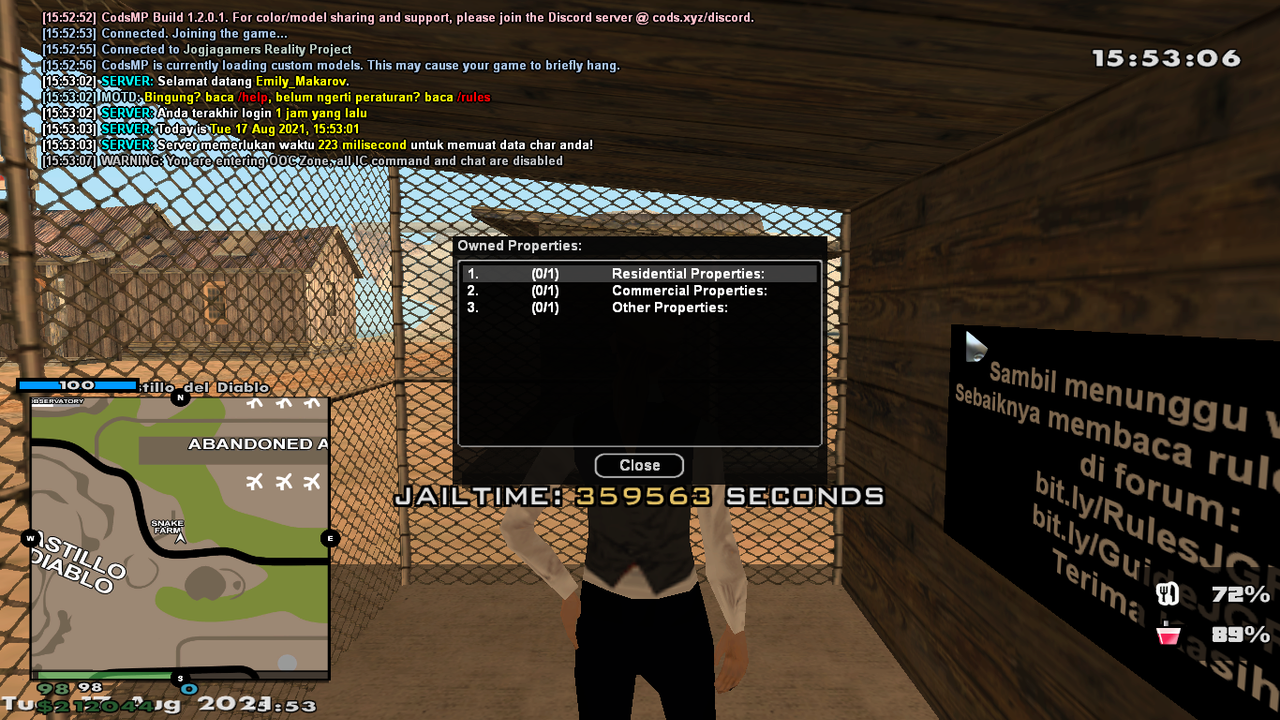 samp-17-08-2021-15-53-08.png