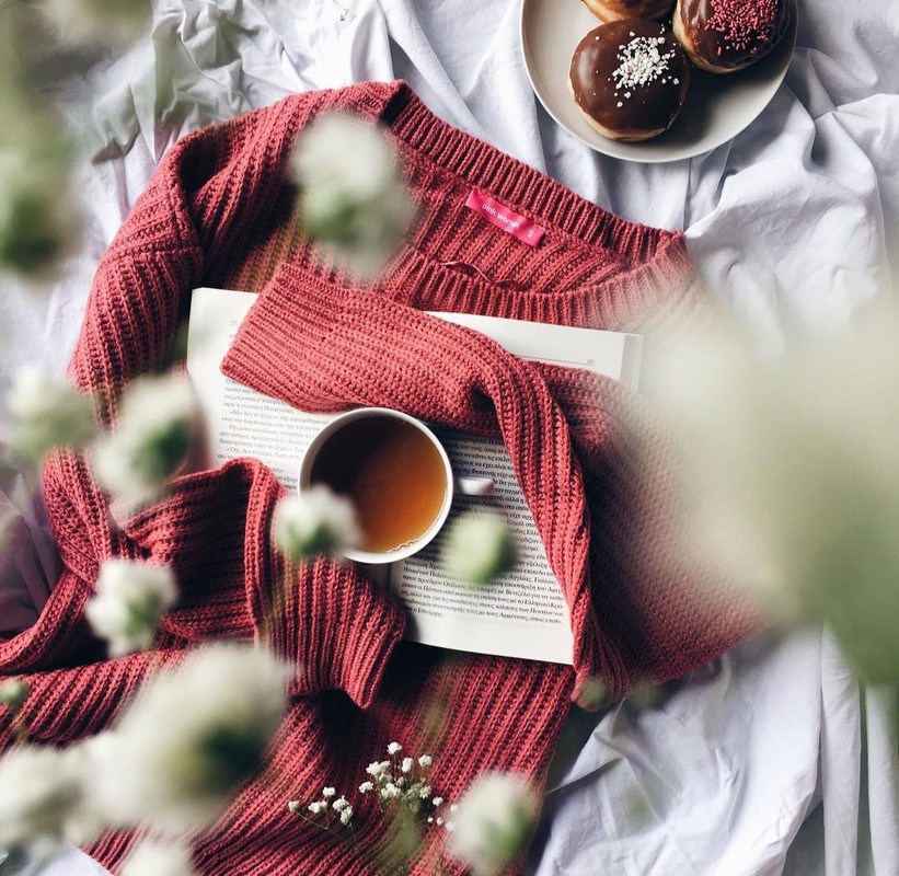 Screenshot_20231203_225849_Instagram