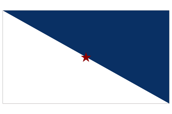 Drapeau Drapeau