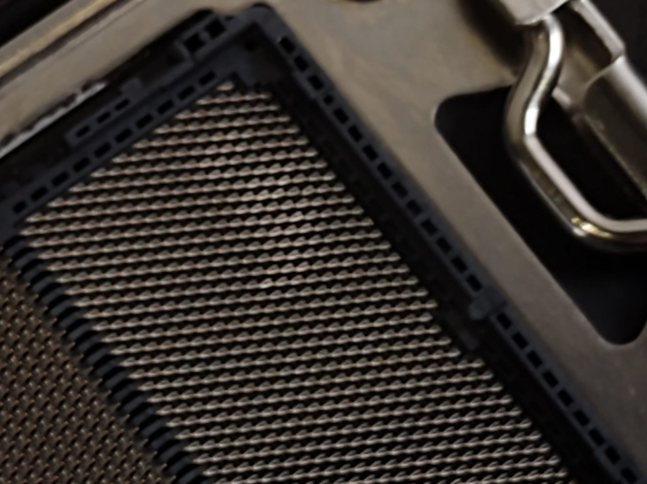 Whats App Image 2025 12 19 at 2 39 45 PM (3)