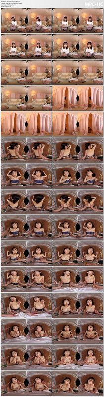 3DSVR-1033_4K-A.mp4_thumbs