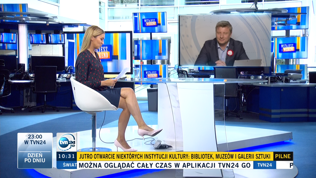 2020-05-03_Olga_Olesek_TVN24_030