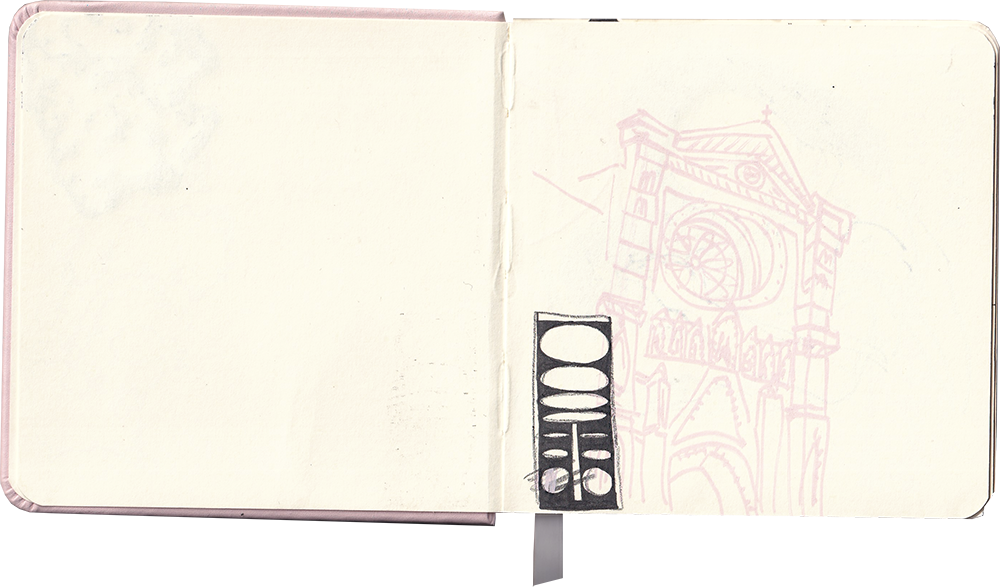 ruzovy-mini2.png