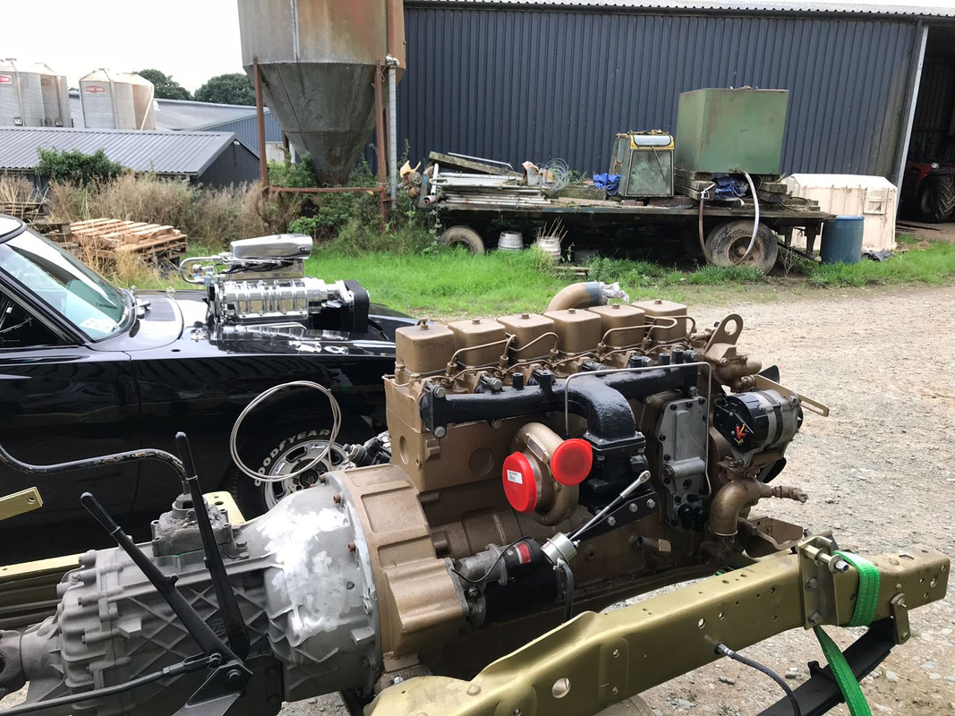 BDDD4E5A-CDAE-418E-85CB-6960120B941F