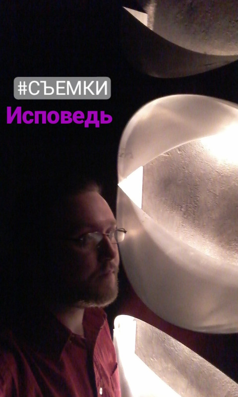 IMG_20180423_121030_976