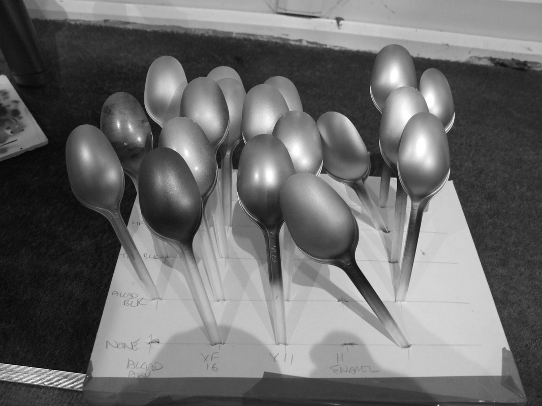 DSCF8058.jpg