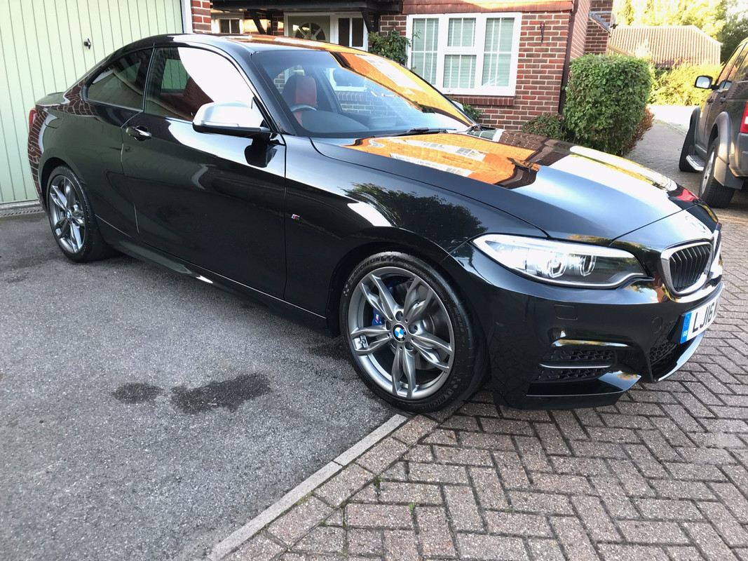 358A7A19-5E10-4658-B710-F64B7DB7AC5A