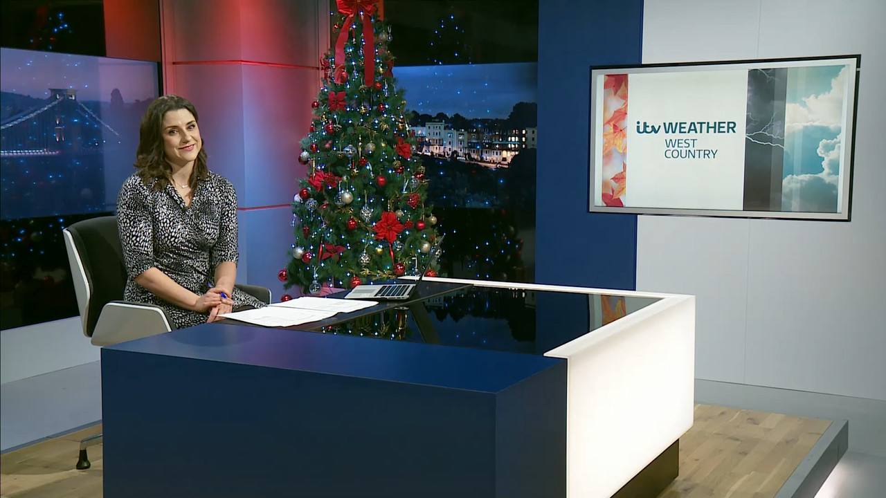 12.28 - 18.50.00 - ITV News West Country. News for Devon, Cornwall, S....ts_snapshot_15.16.631