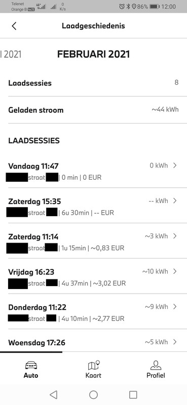 laden.jpg