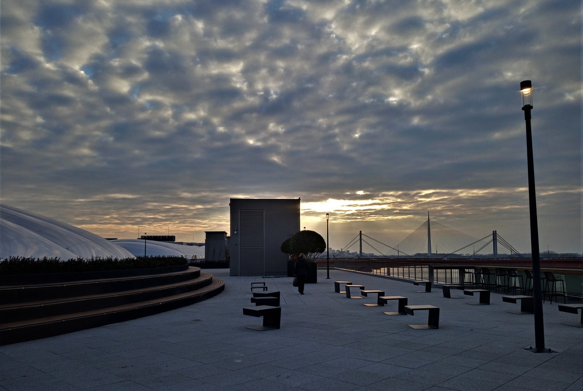 20201221_145831_HDR(1)