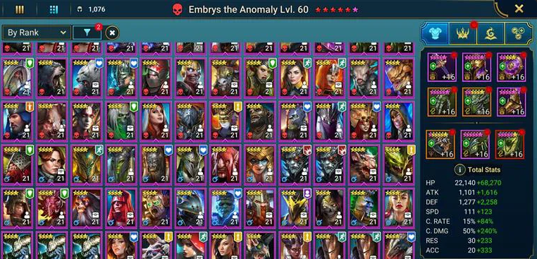 Screenshot 2026 02 25 013405