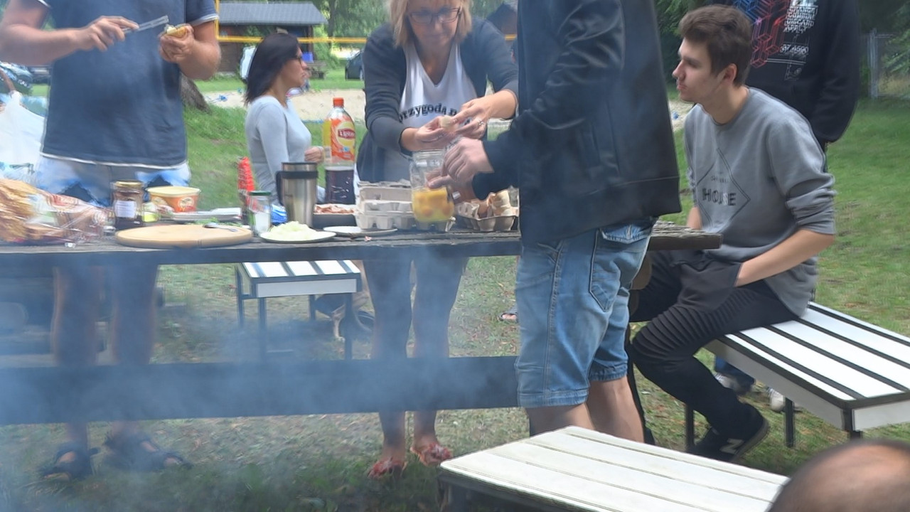 25.23 - Poranna jajecznica_001135