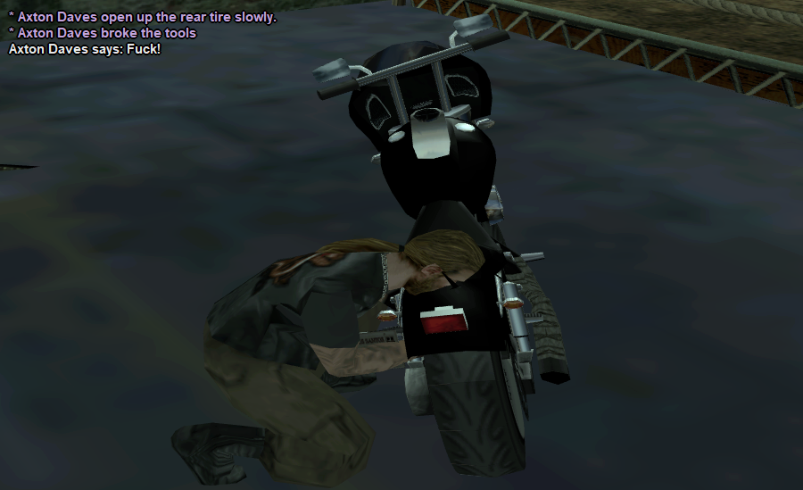 rusak5.png