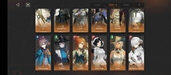 10462879 1de5d7d5bb90737861b0338