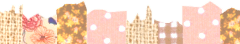 Div