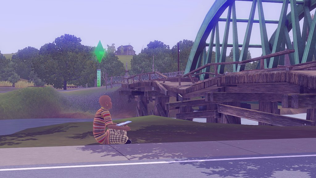 TS3W_2025-01-06_05-19-57.jpg