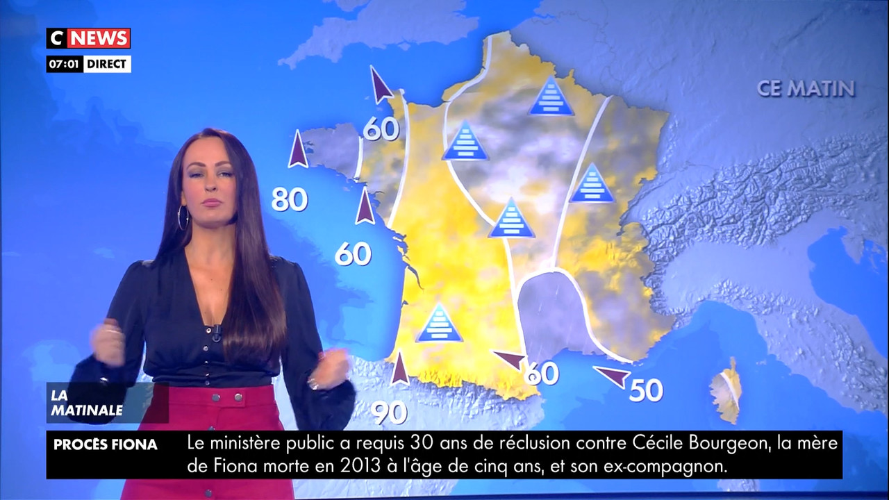 12.16 - 04.58.00 - Météo La matinale._002.ts_snapshot_00.44.960