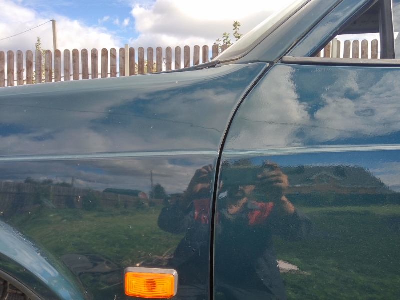 IMG_20160907_140007_HDR (800x600)