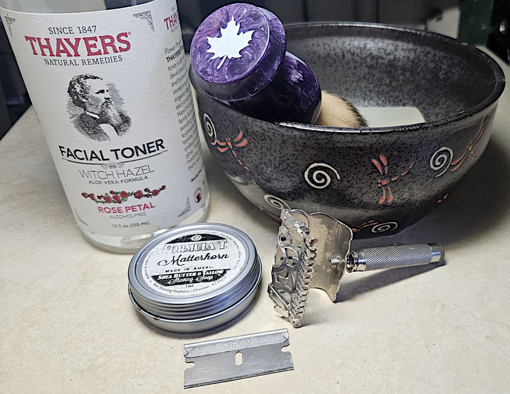 [Image: SOTD-080623.jpg]