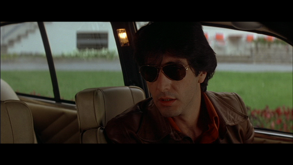 vlcsnap-2017-11-21-20h57m49s580