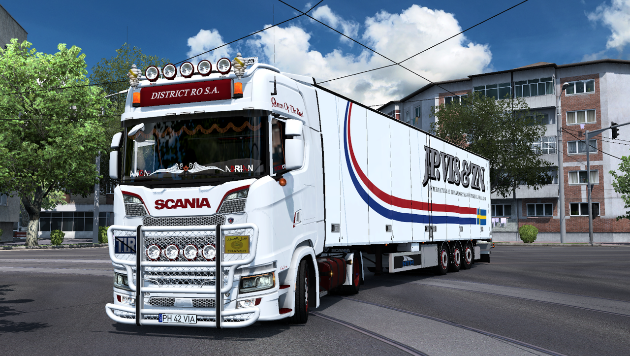 ets2-20200402-232821-00