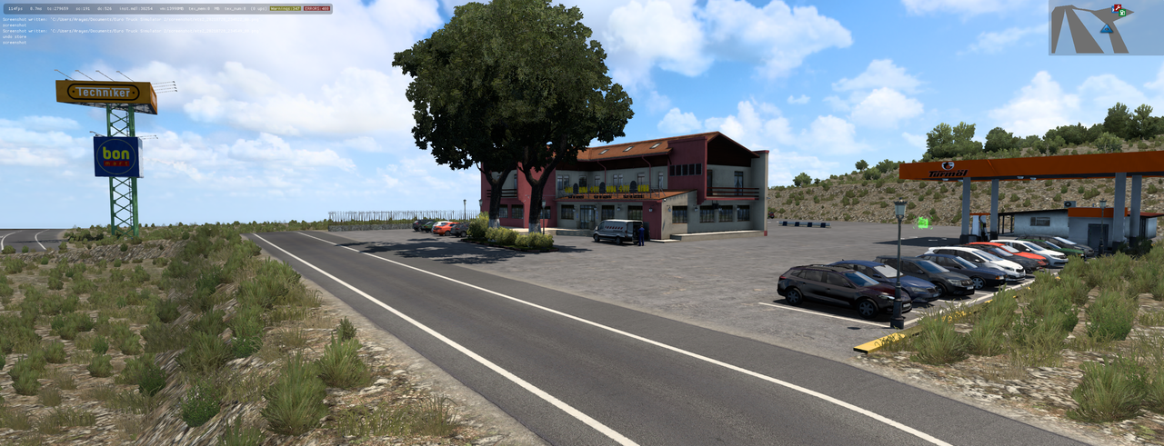 ets2_20210728_234622_00