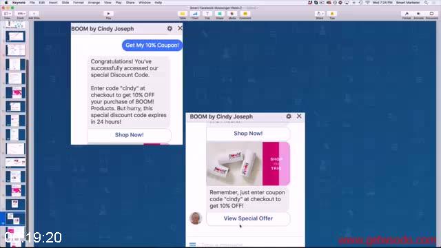 [Image: G-PEzra-Firestone-Smart-Facebook-Messenger.jpg]